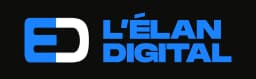 L'ELAN DIGITAL