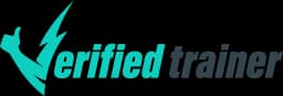 VERIFIED TRAINER