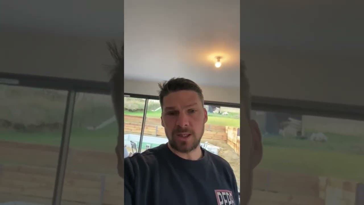 Témoignage de Anthony