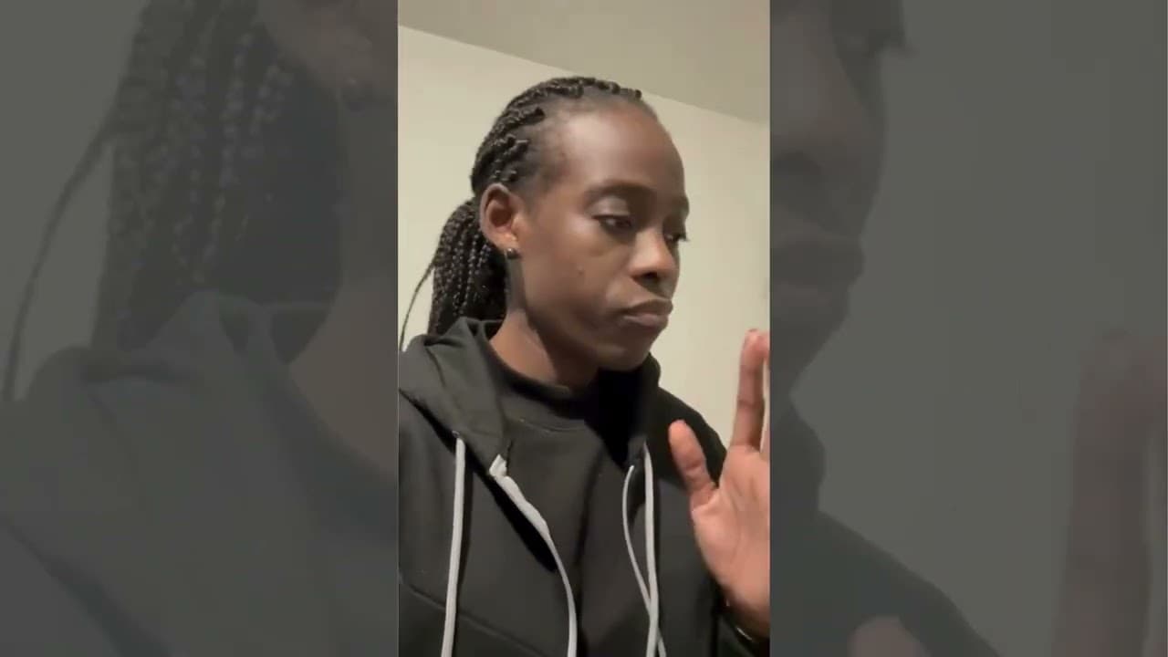 Témoignage de Arnélia