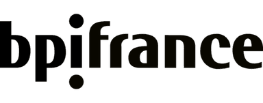 BPI France