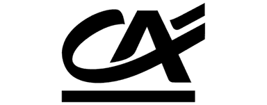 Crédit Agricole