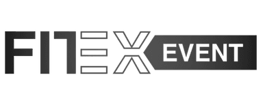 Fitex