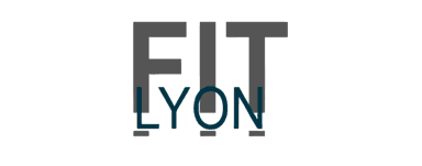 Fit Lyon