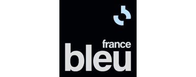 France Bleu