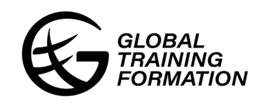 Global Training Formation