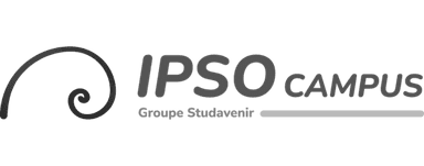 Ipso Campus