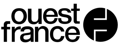 Ouest France