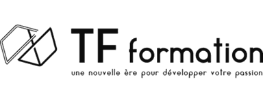 TF Formation
