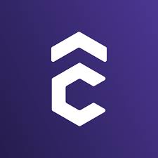 TrueCoach logo